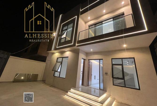 58211813 - صورة العقار 3