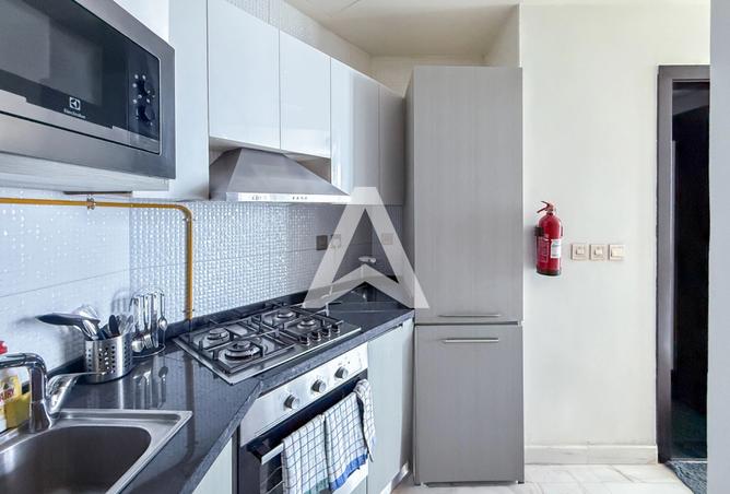 123836230 - Property Image 3