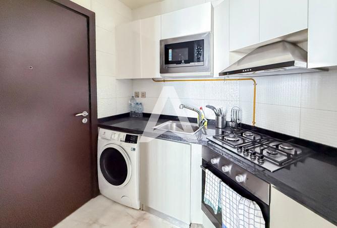 123836230 - Property Image 2