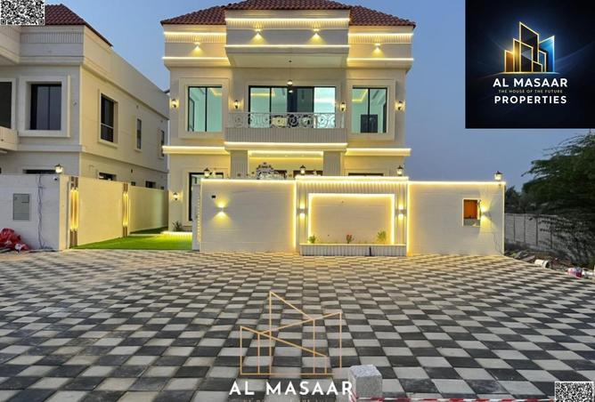 58917506 - صورة العقار 2