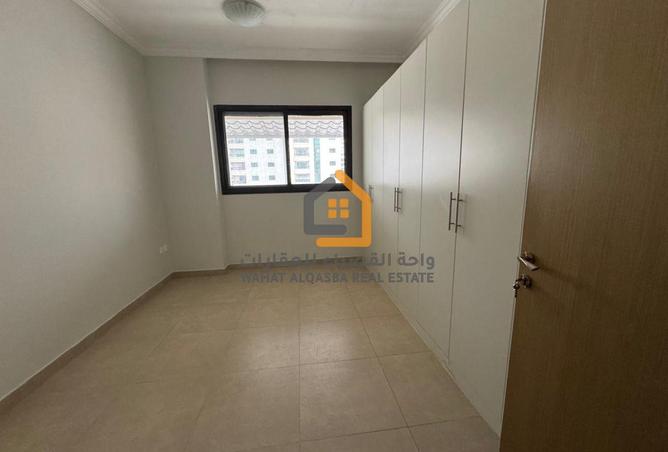 127920443 - Property Image 3