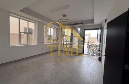 Villa - 6 Bedrooms - 5 Bathrooms for rent in Al Yasmeen - Al Zahia - Muwaileh Commercial - Sharjah