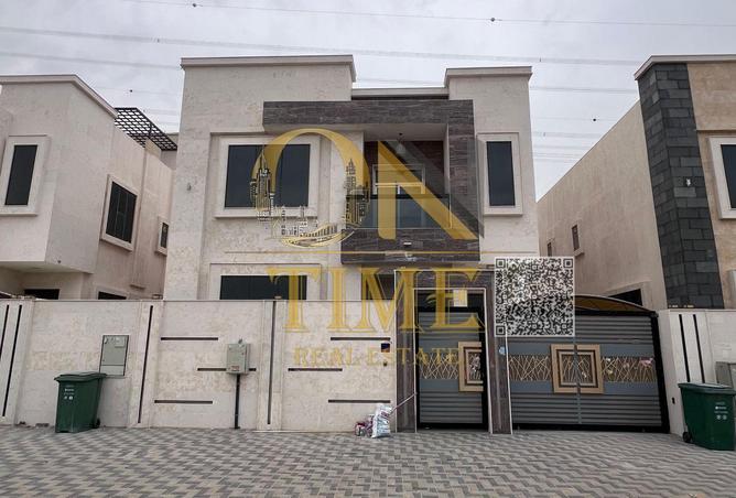 127496530 - Property Main Image