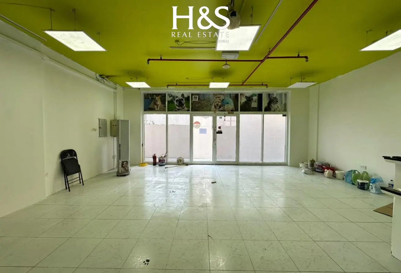 146002227 - Property Main Image