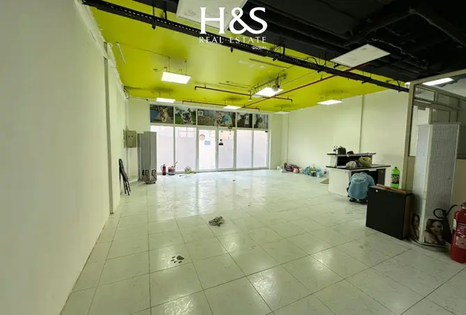 146002227 - Property Image 2
