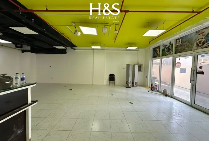 146002227 - Property Image 3