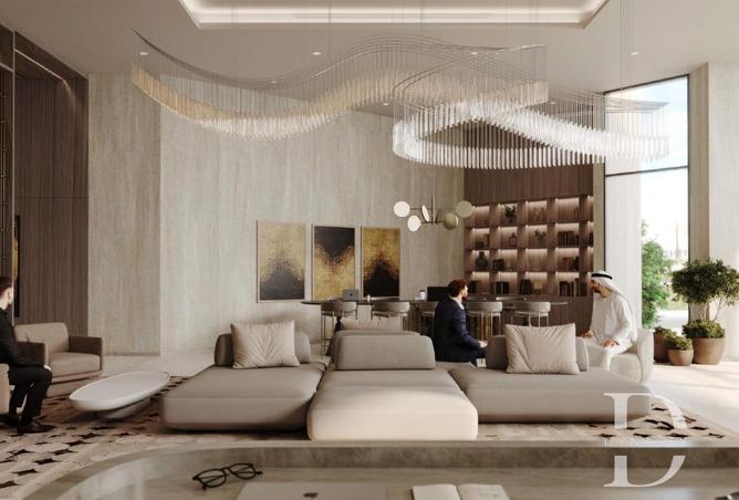 53984387 - Property Image 3