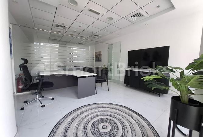 51619057 - Property Image 2