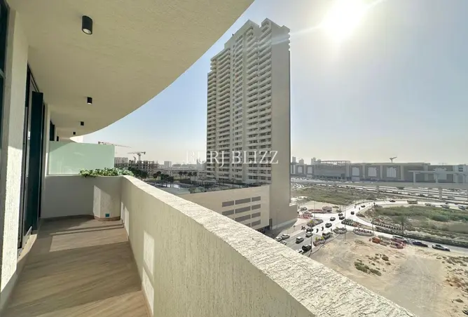 152390570 - Property Image 3