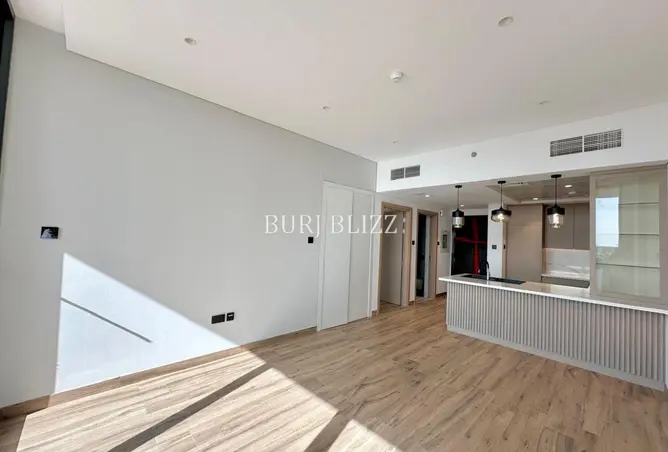 152390570 - Property Image 2