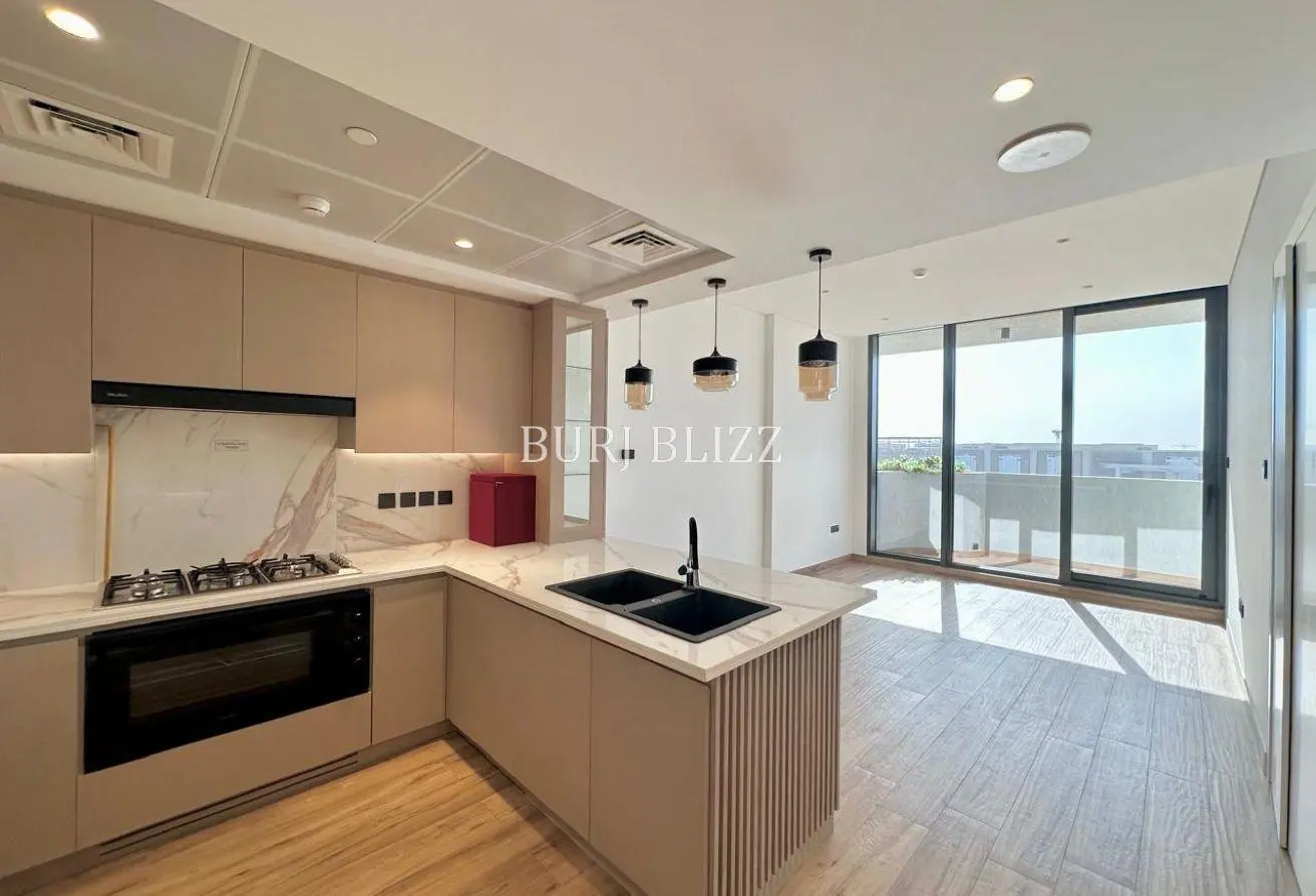 152390570 - Property Main Image