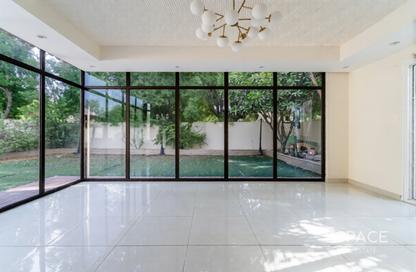 Townhouse - 3 - 3 for rent in Al Reem 3 - Al Reem - Arabian Ranches - Dubai Townhouse - 3 - 3 for rent in Al Reem 3 - Al Reem - Arabian Ranches - Dubai