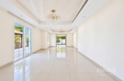 Townhouse - 3 - 3 for rent in Al Reem 3 - Al Reem - Arabian Ranches - Dubai Townhouse - 3 - 3 for rent in Al Reem 3 - Al Reem - Arabian Ranches - Dubai
