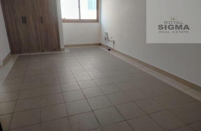 Apartment - Studio - 1 Bathroom for rent in Al Mankhool - Bur Dubai - Dubai