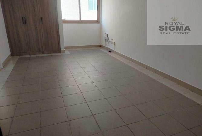 131536683 - Property Main Image
