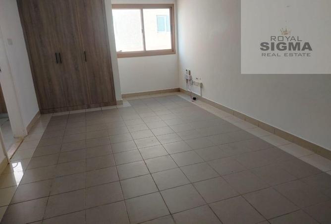 131536683 - Property Image 2