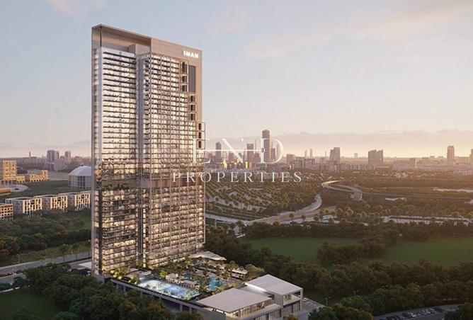 133866387 - Property Main Image