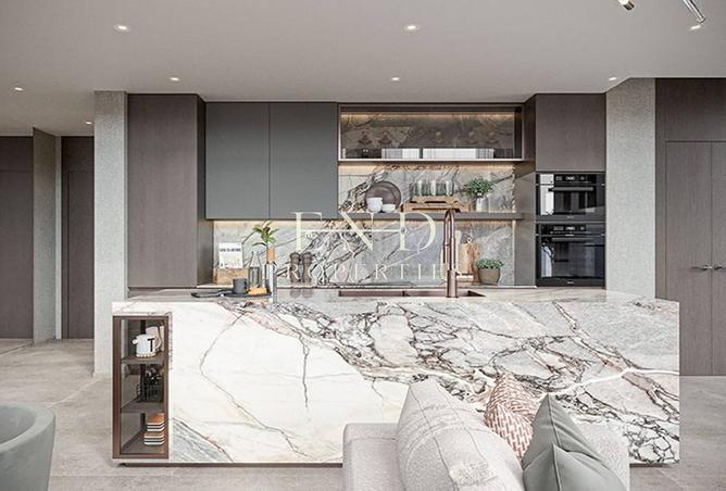 133866387 - Property Image 3