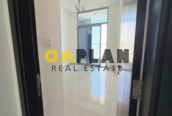 69105383 - Property Image 2