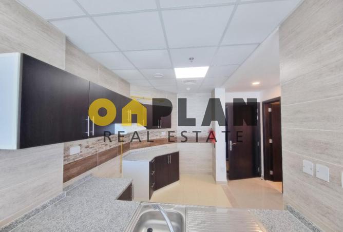 69105383 - Property Image 3