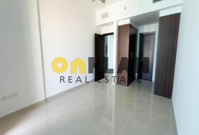 69105383 - Property Main Image