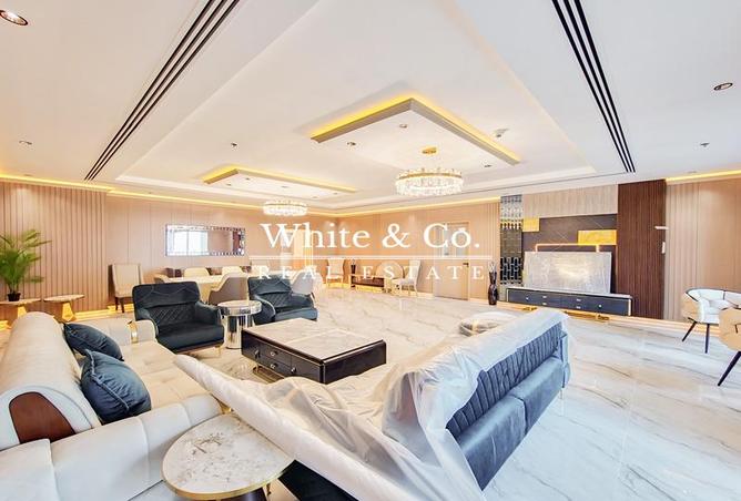 68274238 - صورة العقار 3