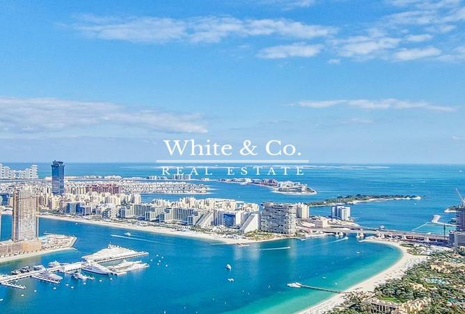 68274238 - الصورة الرئيسية للعقار