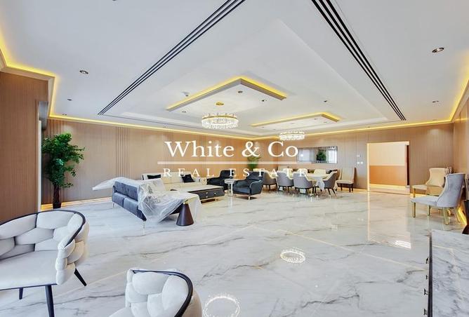 68274238 - صورة العقار 2