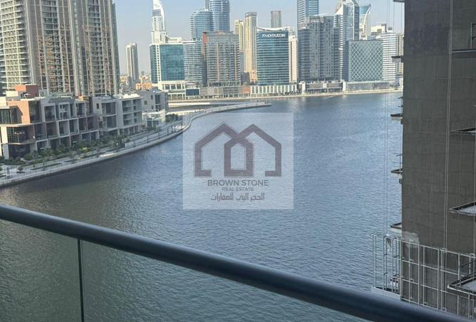 97368186 - Property Main Image