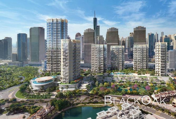 56952713 - Property Image 3