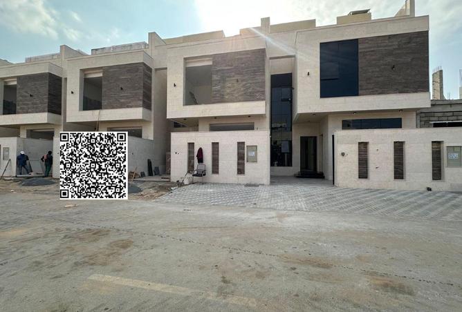 78991336 - الصورة الرئيسية للعقار