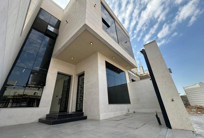 78991336 - صورة العقار 2