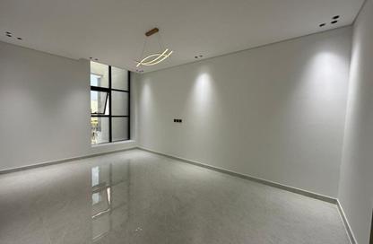 Townhouse - 5 Bedrooms - 6 Bathrooms for sale in Al Helio 2 - Al Helio - Ajman