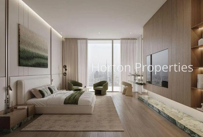 77371121 - Property Image 2