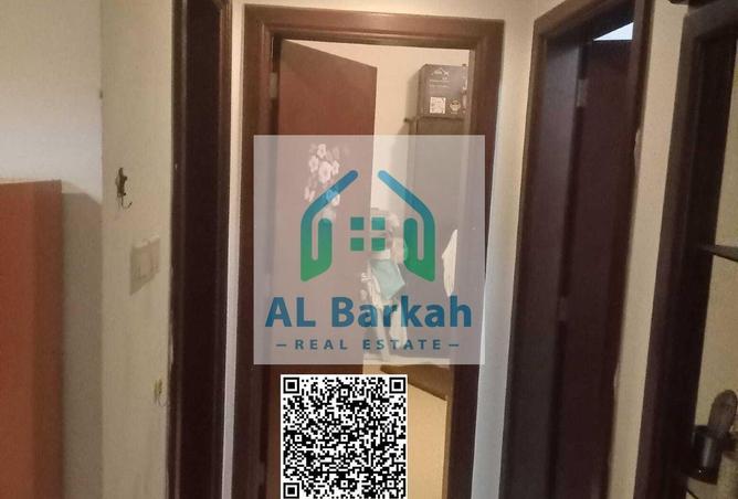 81531599 - صورة العقار 2