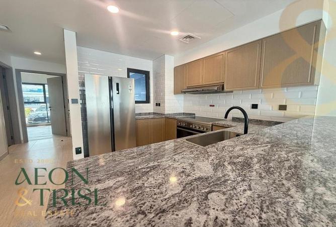 76977780 - Property Image 3