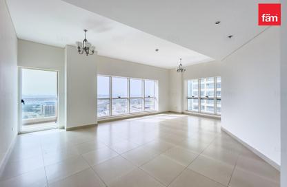 Apartment - 2 Bedrooms - 3 Bathrooms for sale in Dubai Jewel Tower - Dubai Internet City - Dubai