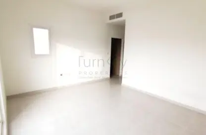 تاون هاوس - 3 غرف نوم - 4 حمامات للايجار في أمارانتا 1 - امرانتا - فيلا نوفا - دبي لاند - دبي