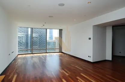 شقة - 2 غرف نوم - 3 حمامات للبيع في برج خليفة - برج خليفة - وسط مدينة دبي - دبي