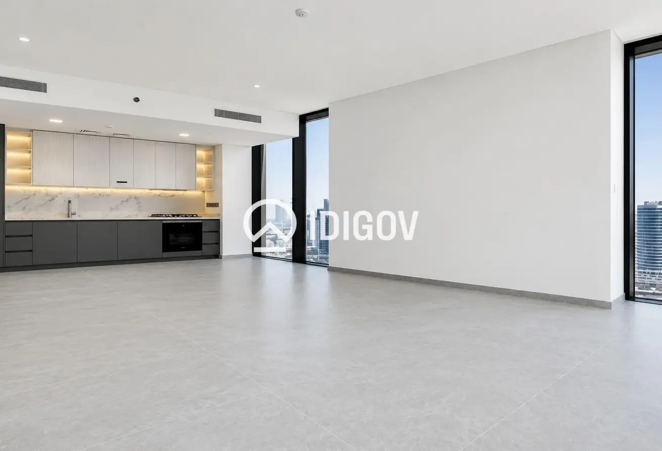 129747637 - Property Main Image