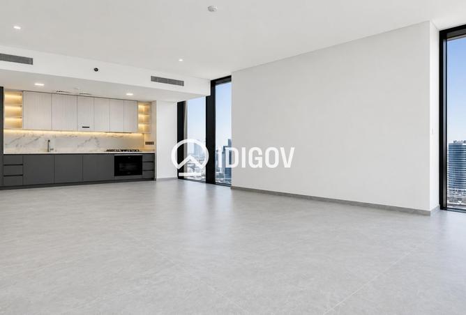 129747637 - Property Main Image
