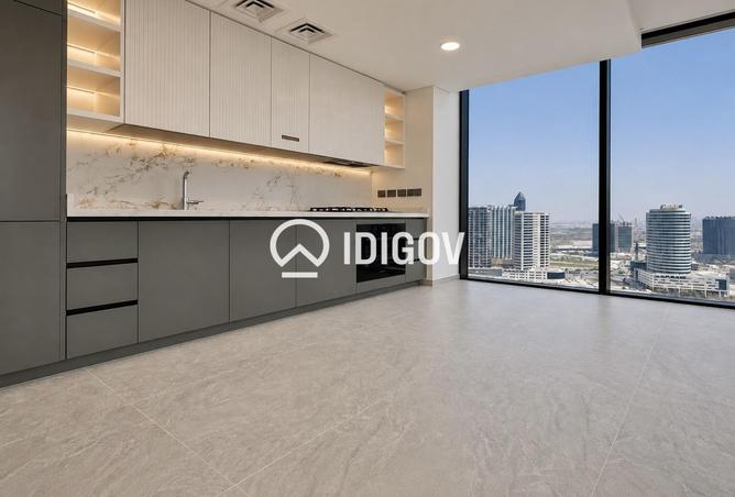 129747637 - Property Image 2