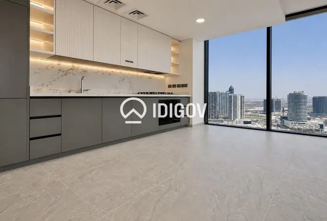 129747637 - Property Image 2