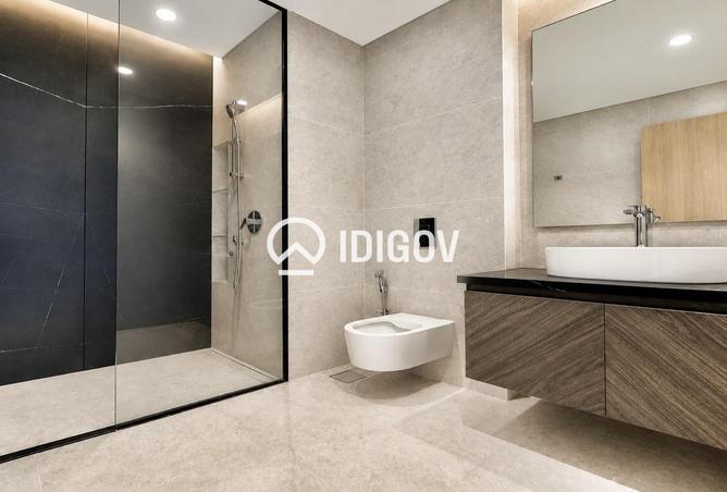 129747637 - Property Image 3