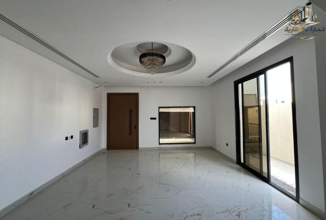 90502157 - Property Image 3
