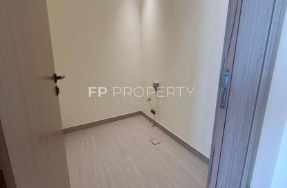 Apartment - 1 - 2 for rent in Binghatti Phantom - District 17 - Jumeirah Village Circle - Dubai