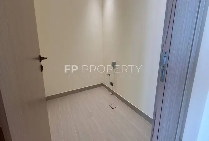 160087935 - Property Image 3