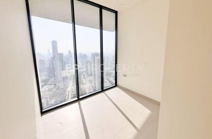 Apartment - 1 - 2 for rent in Binghatti Phantom - District 17 - Jumeirah Village Circle - Dubai Apartment - 1 - 2 for rent in Binghatti Phantom - District 17 - Jumeirah Village Circle - Dubai