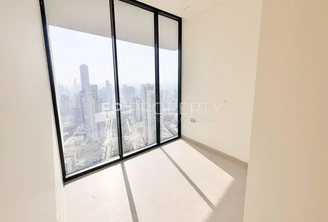 160087935 - Property Image 2