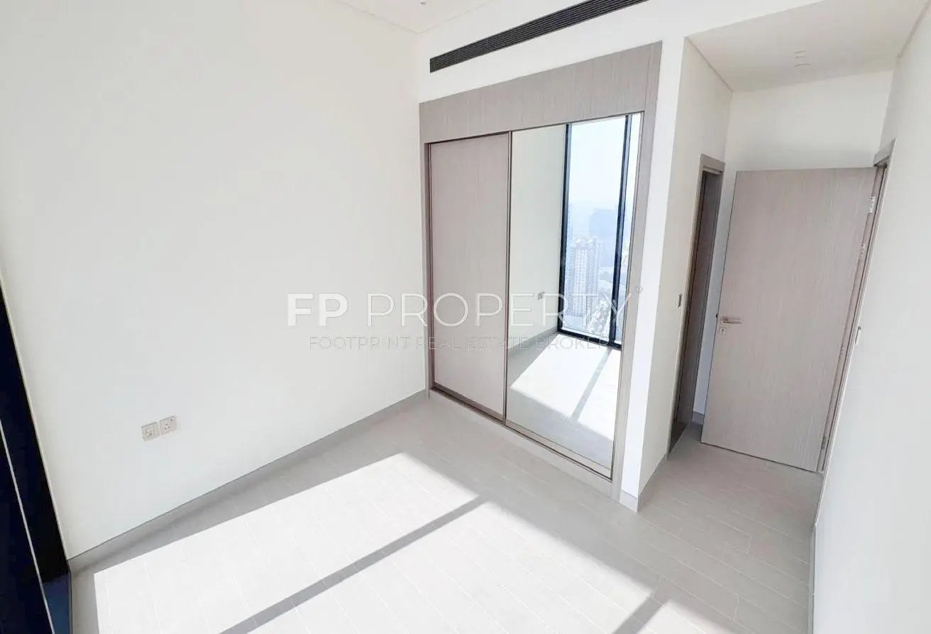 160087935 - Property Main Image